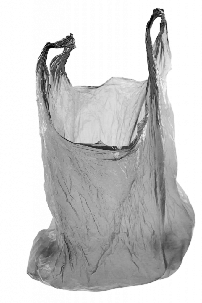 pngwing.com (41).png